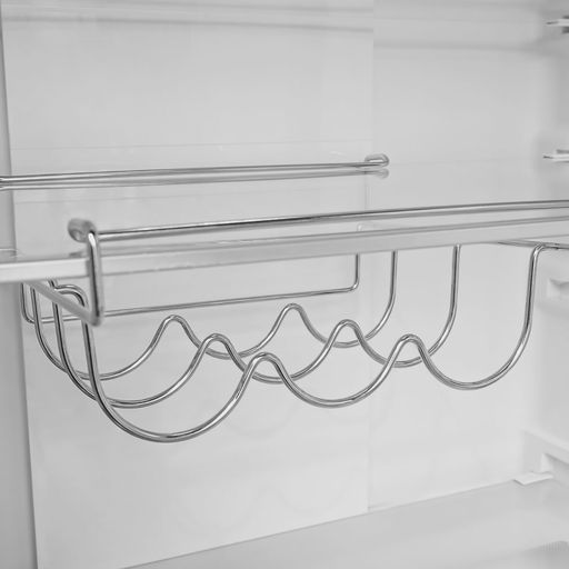 Многокамерный холодильник СБС LEX LCD450WID